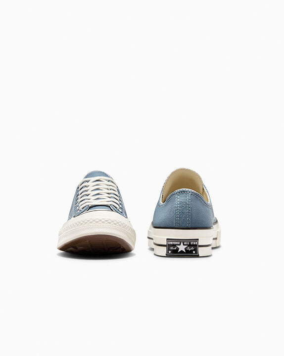 Chuck 70 Low Top Seasonal Sale Shy Flamingo/Egret/Black