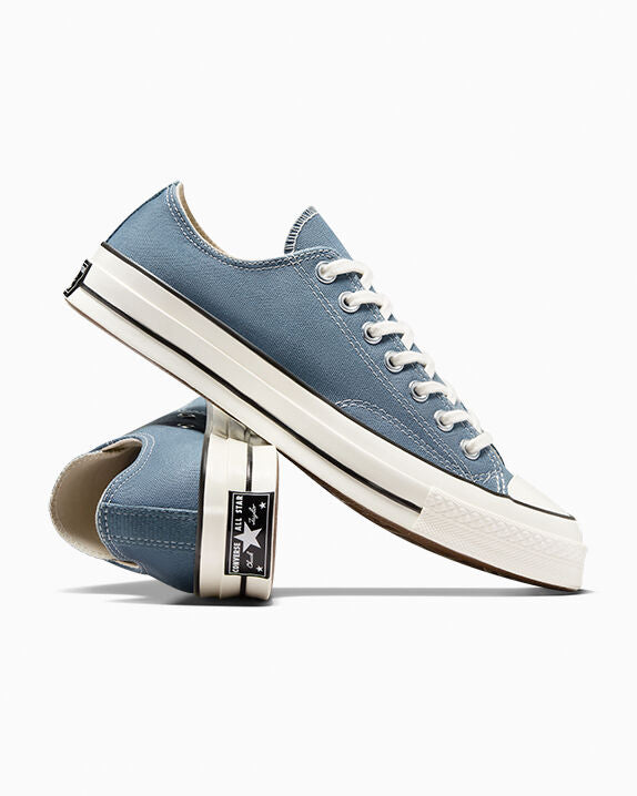 Chuck 70 Low Top Seasonal Sale Shy Flamingo/Egret/Black