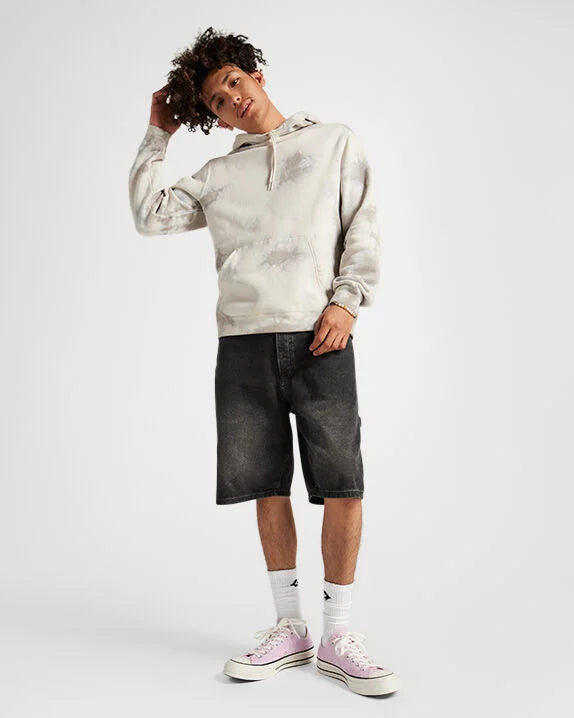 Chuck 70 Low Top Seasonal Sale Citron This/Egret/Black