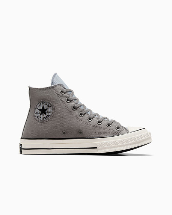 Chuck 70 High Top