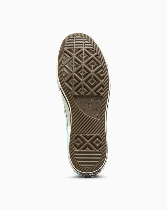 Chuck 70 Low Top Seasonal Sale Dunescape/Egret/Black