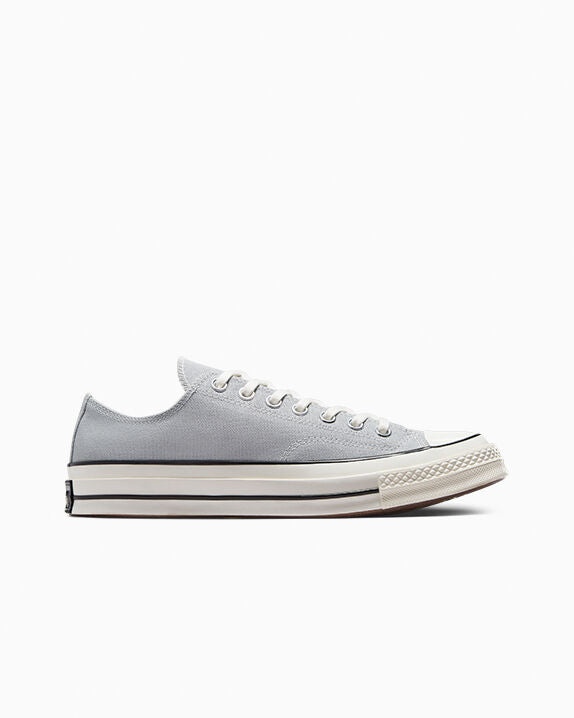 Chuck 70 Low Top Seasonal Sale Stardust Lilac/Egret/Black