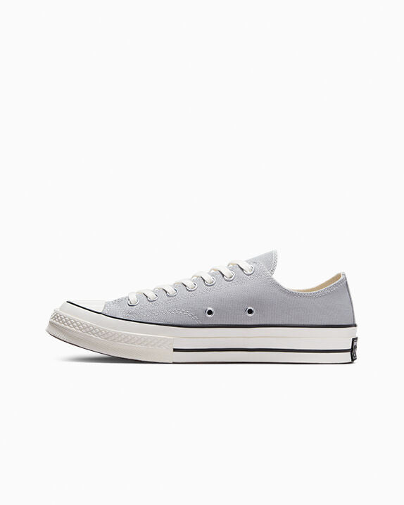 Chuck 70 Low Top Seasonal Sale Stardust Lilac/Egret/Black