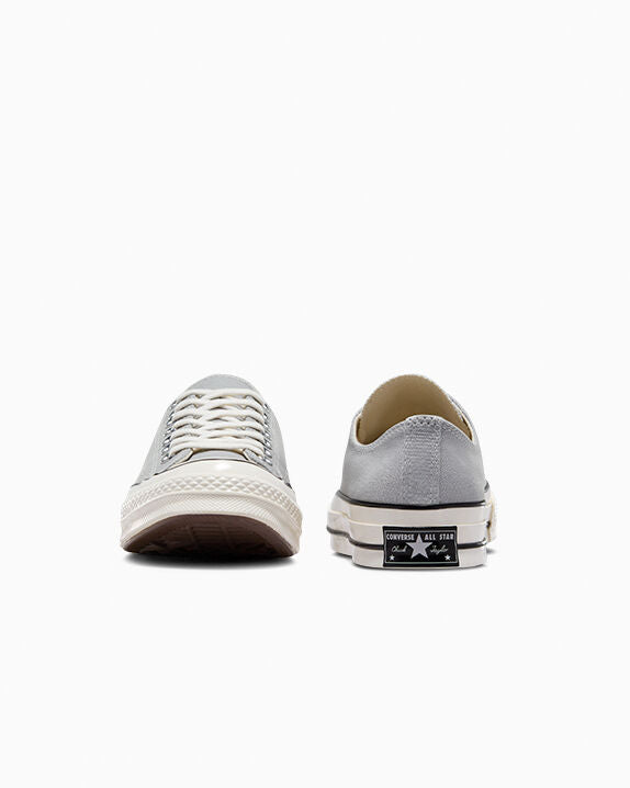 Chuck 70 Low Top Seasonal Sale Stardust Lilac/Egret/Black