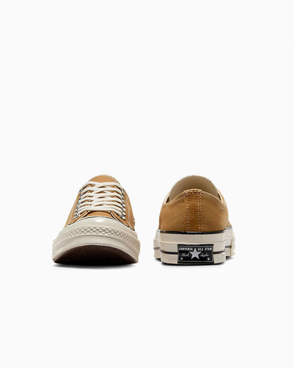 Chuck 70 Low Top Seasonal Sale Apex Green/Egret/Black