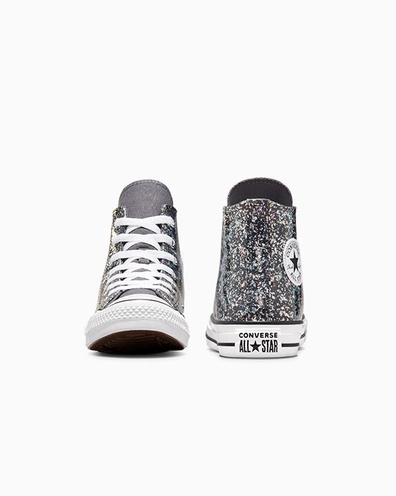 Chuck Taylor All Star Glitter High Top