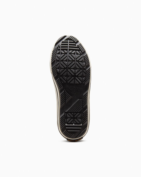 Chuck Taylor All Star Malden Street Boot Mid Top