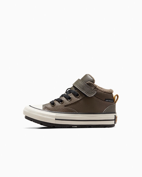 Chuck Taylor All Star Malden Street Boot Mid Top