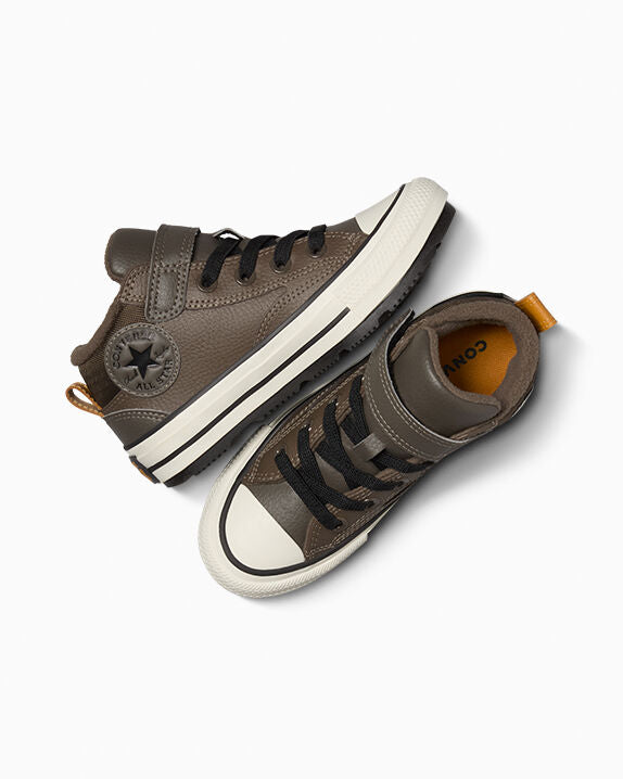 Chuck Taylor All Star Malden Street Boot Mid Top