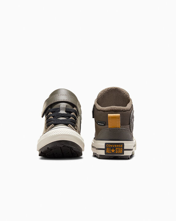 Chuck Taylor All Star Malden Street Boot Mid Top