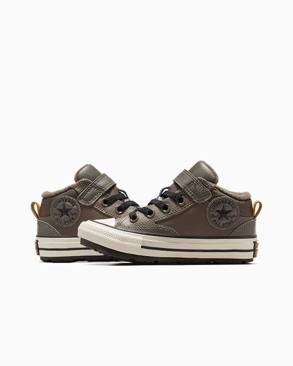 Chuck Taylor All Star Malden Street Boot Mid Top