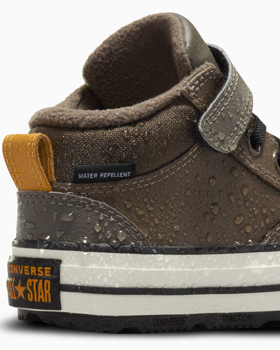 Chuck Taylor All Star Malden Street Boot Mid Top