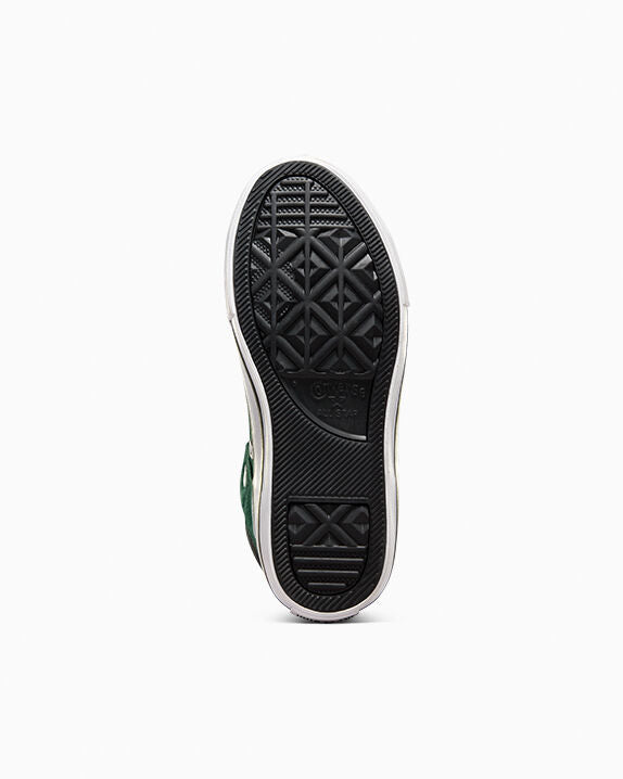 Chuck Taylor All Star Axel Sporty Easy-On Mid Top