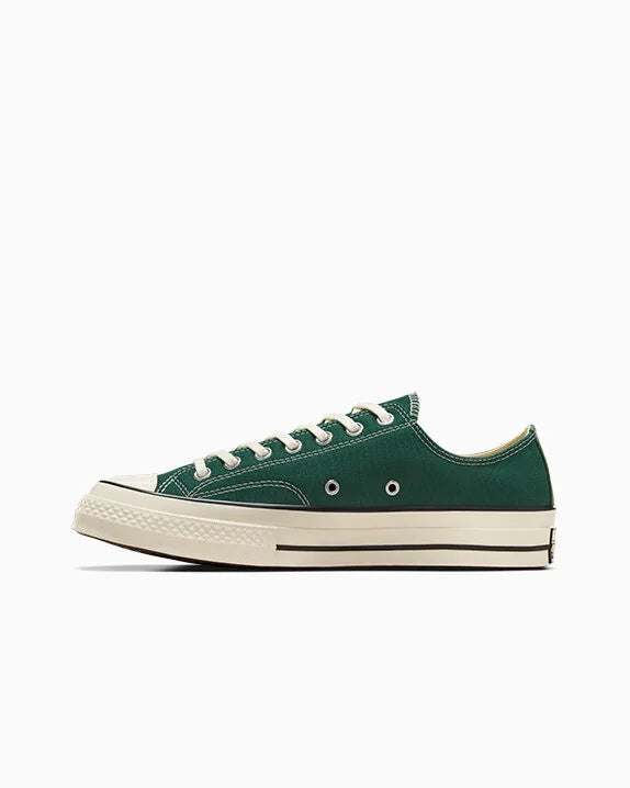 Chuck 70 Low Top Seasonal Sale Polar Beam/Egret/Black