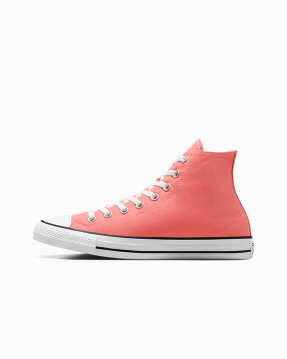 Chuck Taylor All Star Heritage Colour High Top