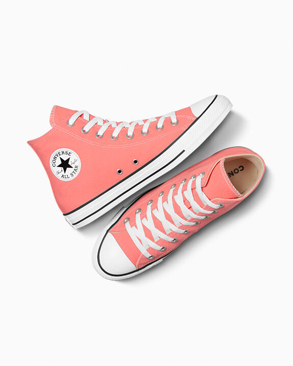 Chuck Taylor All Star Heritage Colour High Top