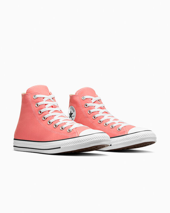 Chuck Taylor All Star Heritage Colour High Top