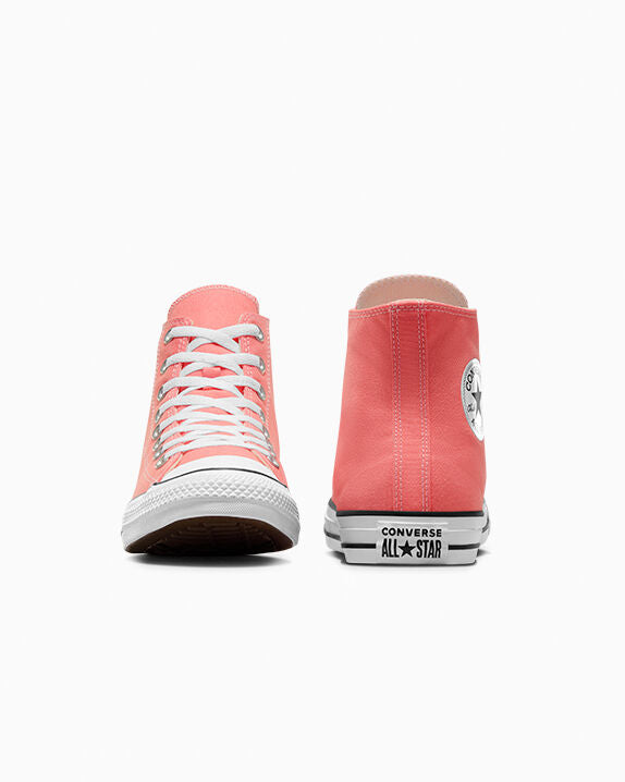 Chuck Taylor All Star Heritage Colour High Top