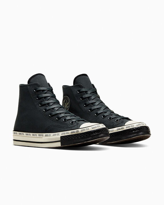 Chuck 70 GORE-TEX High Top