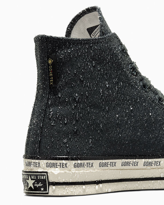 Chuck 70 GORE-TEX High Top