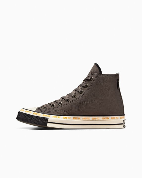 Chuck 70 GORE-TEX High Top
