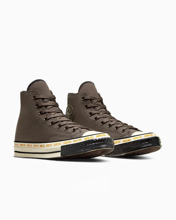 Chuck 70 GORE-TEX High Top