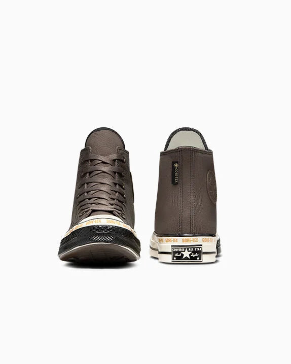 Chuck 70 GORE-TEX High Top