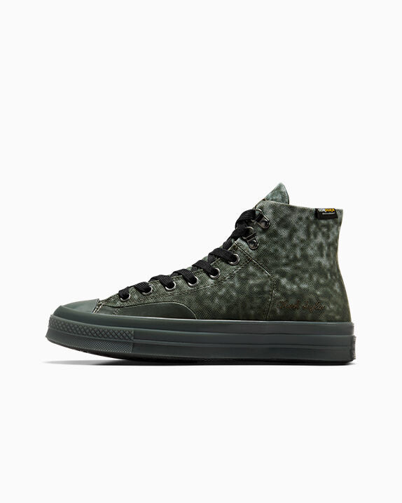 Converse x Patta Chuck 70 Marquis High Top