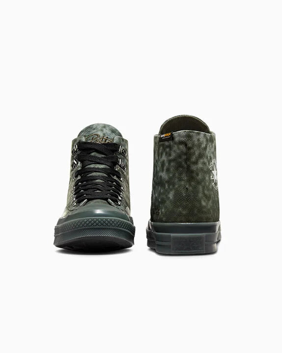 Converse x Patta Chuck 70 Marquis High Top