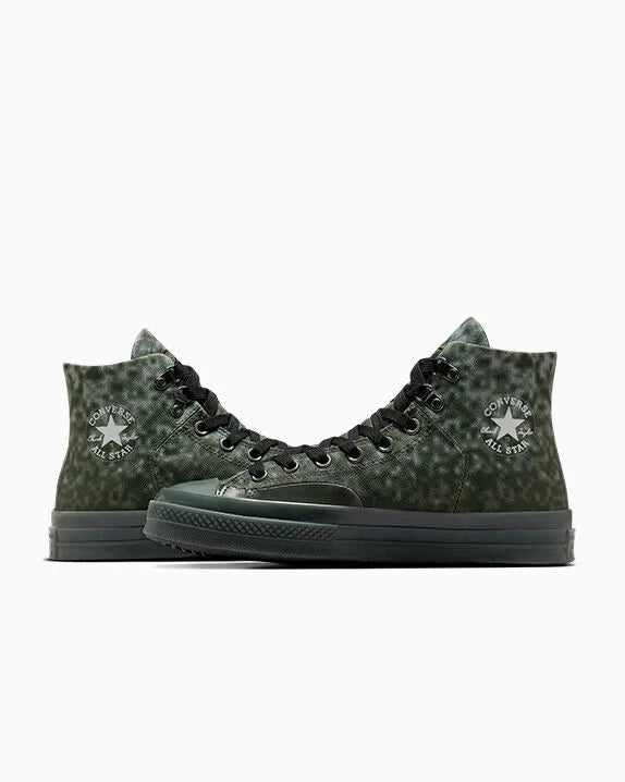 Converse x Patta Chuck 70 Marquis High Top