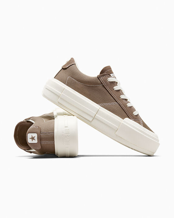 Converse Cruise Low Top