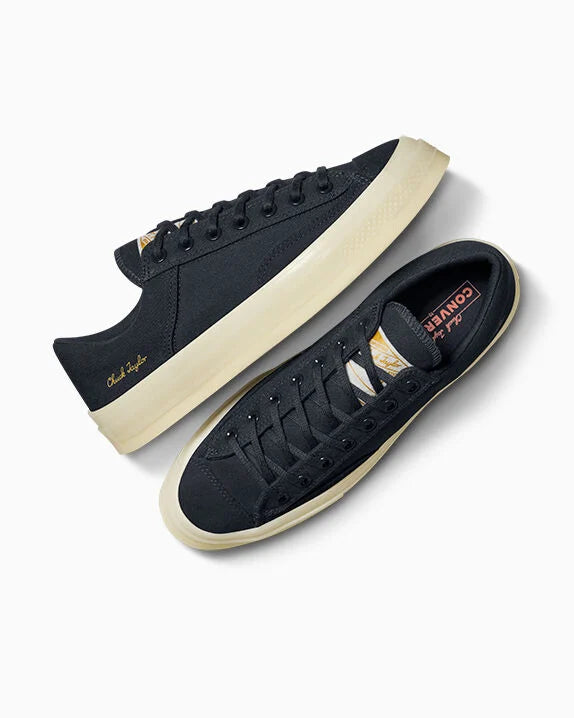 Chuck 70 Marquis Low Top