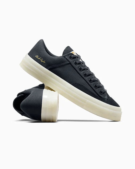 Chuck 70 Marquis Low Top