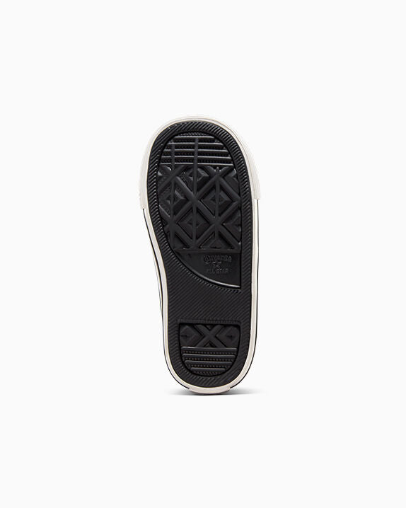 Converse x Dungeons & Dragons Chuck Taylor All Star One Strap Low Top