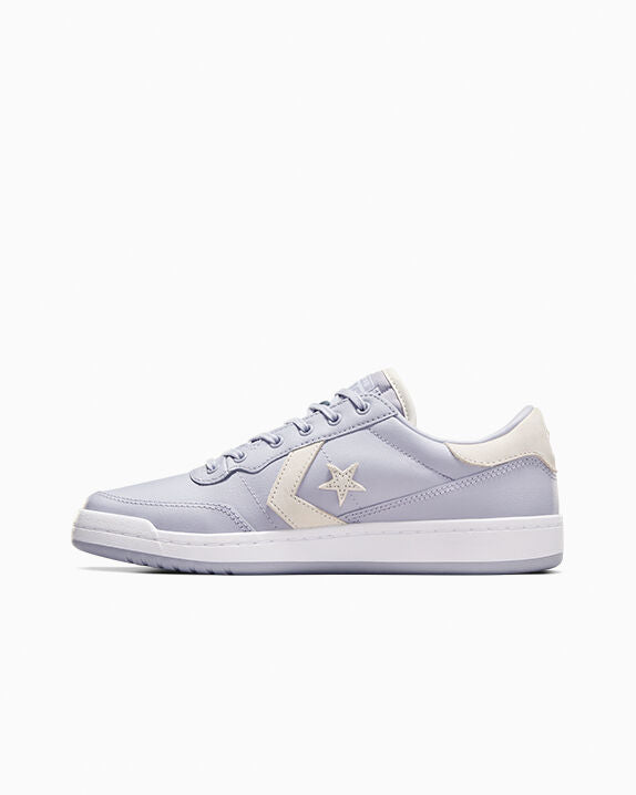 CONS Fastbreak Pro Leather and Nubuck Low Top