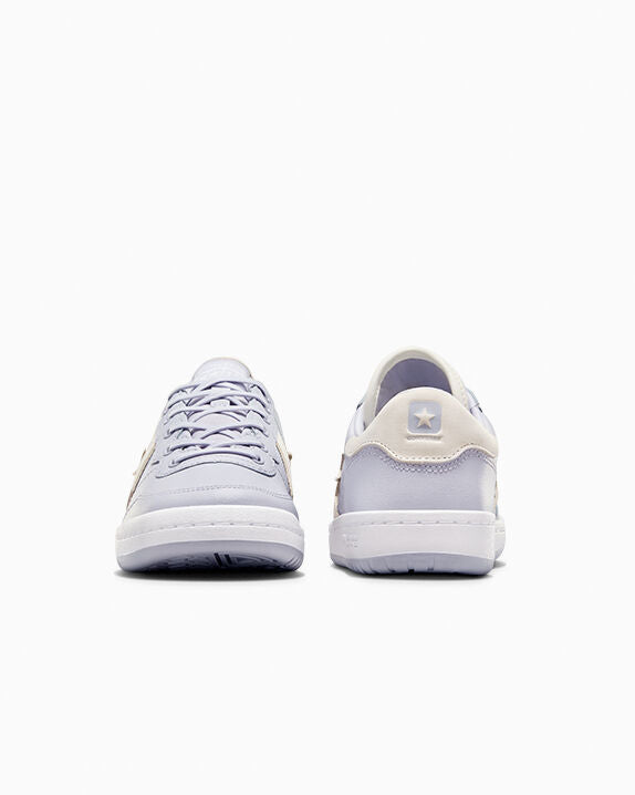 CONS Fastbreak Pro Leather and Nubuck Low Top