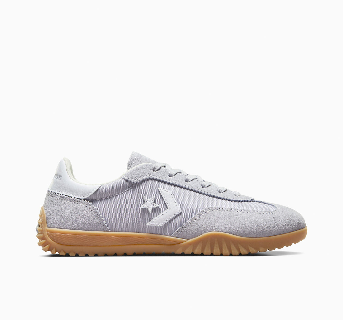 Run Star Trainer Low Top Green/White/Honey