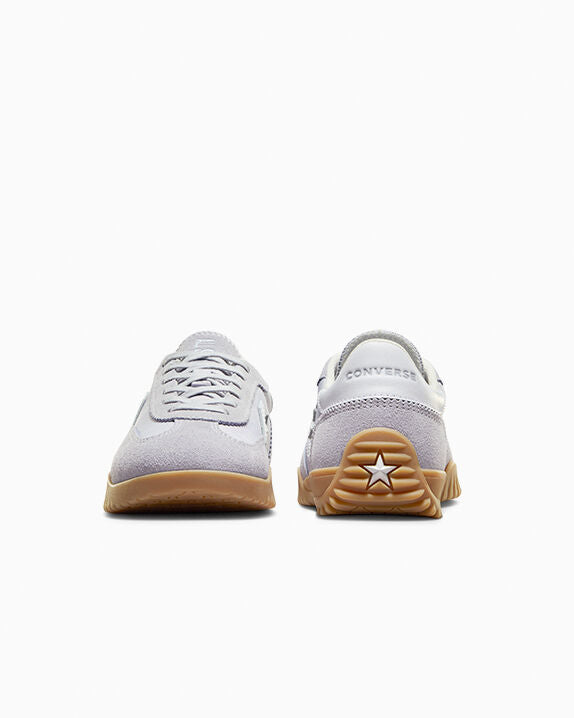Run Star Trainer Low Top Green/White/Honey