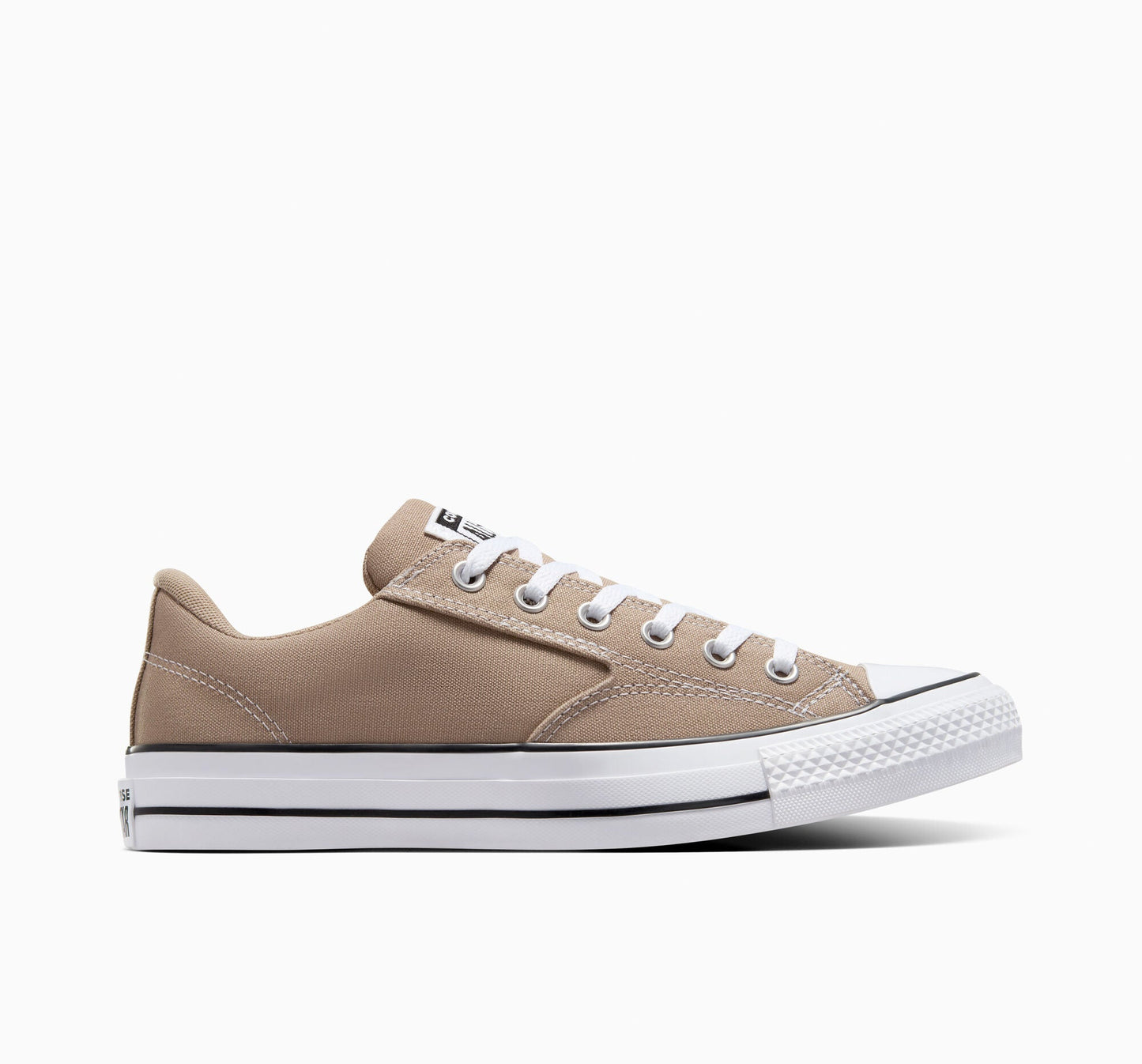 Chuck Taylor All Star Malden Street Low Top