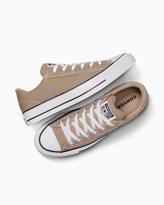 Chuck Taylor All Star Malden Street Low Top