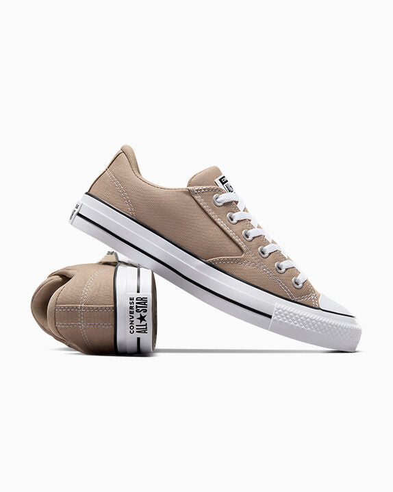 Chuck Taylor All Star Malden Street Low Top