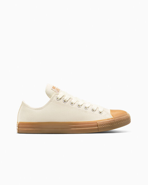 Chuck Taylor All Star Tough Textures Low Top