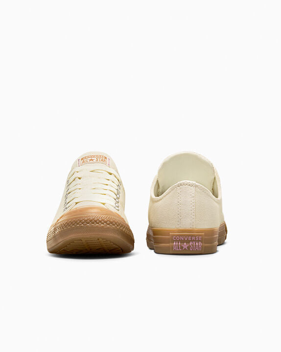 Chuck Taylor All Star Tough Textures Low Top