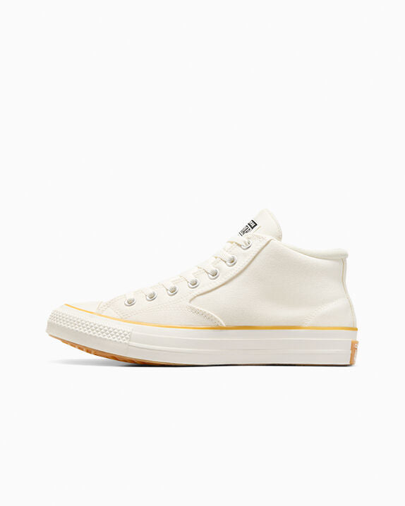 Chuck Taylor All Star Malden Street Mid Top