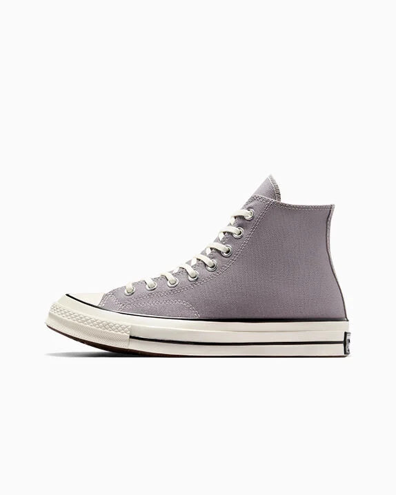 Chuck 70 High Top Seasonal Sale Green Envy/Egret/Black