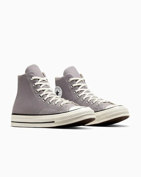 Chuck 70 High Top Seasonal Sale Green Envy/Egret/Black