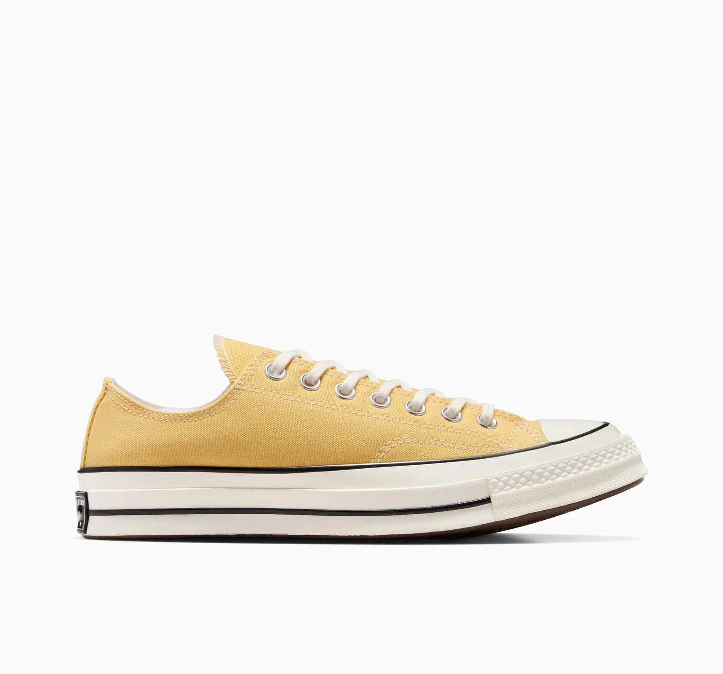 Chuck 70 Low Top Seasonal Sale Polar Beam/Egret/Black