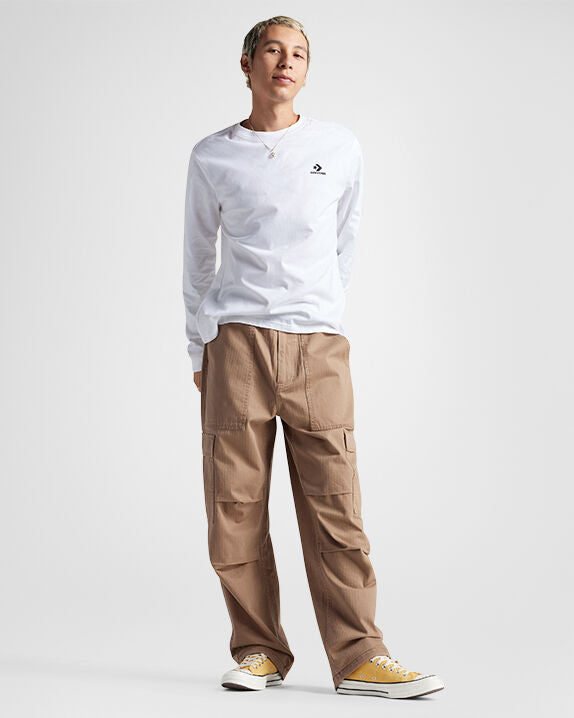 Chuck 70 Low Top Seasonal Sale Polar Beam/Egret/Black