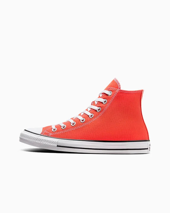 Chuck Taylor All Star High Top Seasonal Rottin Apple