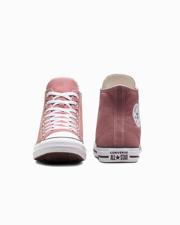 Chuck Taylor All Star High Top Seasonal Rottin Apple